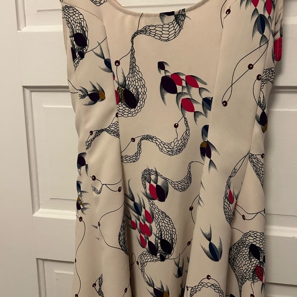 Rachel Comey Dress - Picture 3 of 5